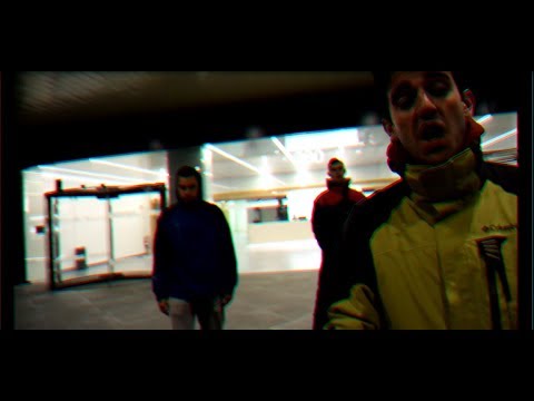 FAMILIFLÁ X ALFA [Snare Doom] - VASELINA (VÍDEOby@R.ATDO)