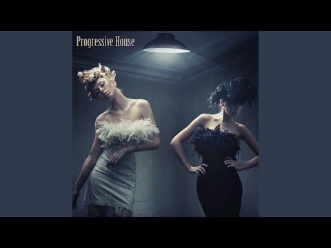 Days After Days (Syzthaime 2 Dayz Remix)