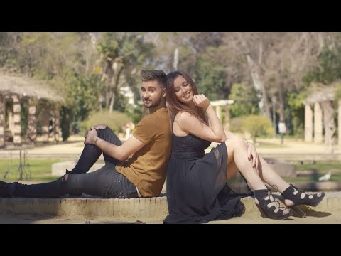 Tydiaz - Claro de Luna (Official Music Video)