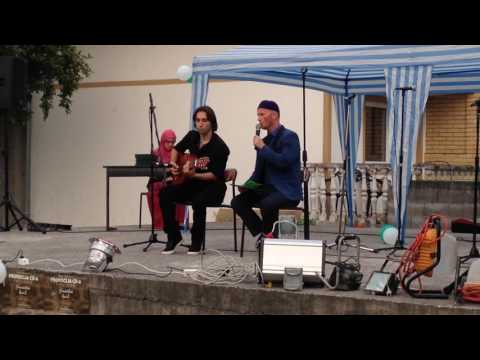 Emir ef. Nuhić - Došo' prošo' život za mene