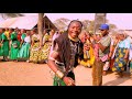 MIYUNJIWA IGO HALUSI KWA PAMBELUGULU MASHAULI 2025