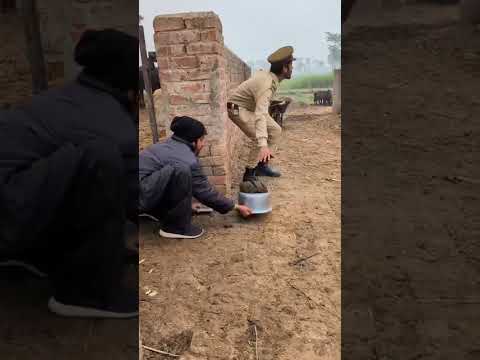 funny video 53 #entertainment #funnyshorts #fun #funnyvideo #comedy #funny