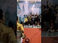 POLAHE ️ MASTER TIPUNG CAK HERU Feat Nana Dewi