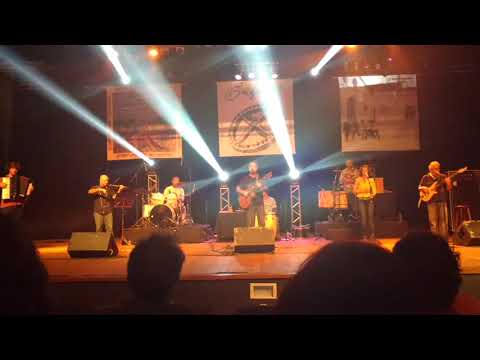 Lagoa Da Conceição - Grupo Engenho