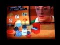 Blue S Clues You Re A BIG Kid Now