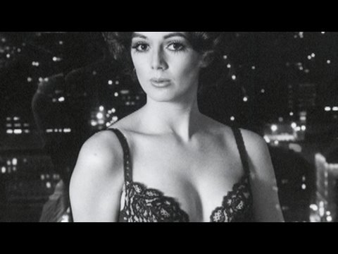 Wonderbra Celebrates 70 Years