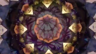 Raw Thrills - 03 - Suzie Says (feat. Kassie Carlson from Guerilla Toss) (2017) (Official Video)