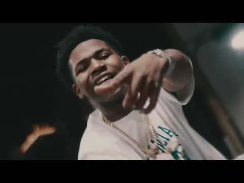 EBE Savage - Freestyle (Official Music Video)