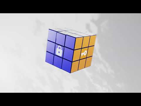 Octa Global