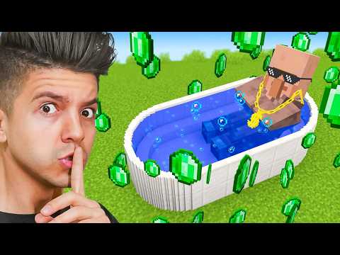 PrestonPlayz and 4 more