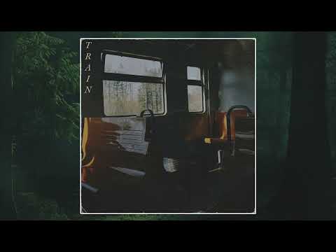 [FREE] MACAN x Miyagi x Xcho Type Beat - "Train" (prod. by Windsoul)