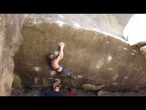 The JEST Chronicles: AJ & Vest in Joe’s