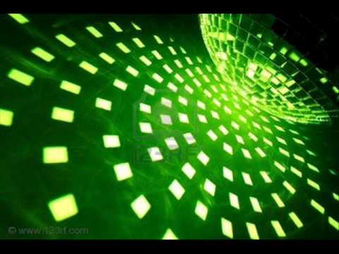 Steve Angello - Monday vs Not Enough Gabi Newman Bootleg