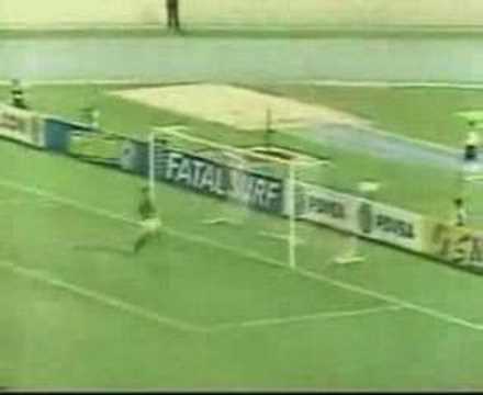 FUNK DO KERLON - MCs TAIQUE E MOBILETE