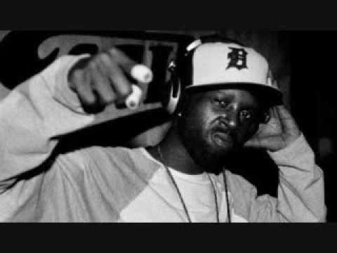 J Dilla - Rip off the Roof