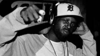 J Dilla - Rip off the Roof