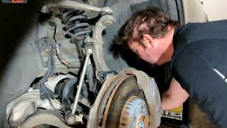 2017-2022 Mercedes E-Class ABS/ESP Module: A Guide to Failures, Recalls ...
