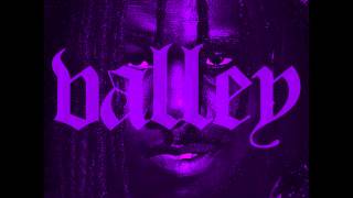 Young Chop x Chief Keef - Valley (Screwed By DJ XavierJ713)
