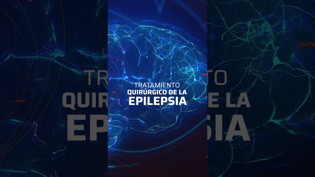 Enrique Francisco Verduga Regalado-30