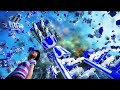 I Built A Theme Park That Ends Reality In Planet Coaster