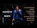 Shirley Waijayantha Best Songs (Acoustic beats) - Mixtapes HD