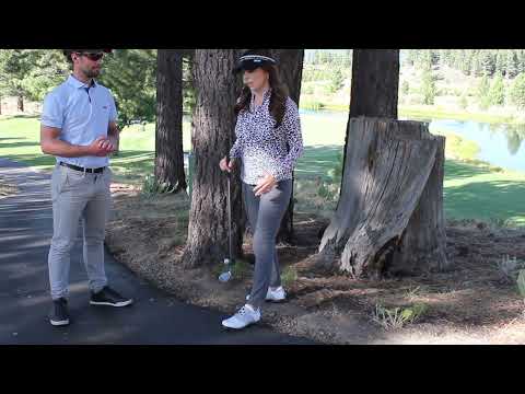 Complete Relief From an Immovable Obstruction