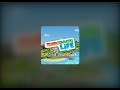 Tomodachi Life OST In Love 1 Hour Extended