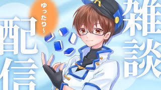 デュエプレ　レジェンドバトル雑談配信 #vtuber
