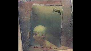 리아 4집 고백성사 (1999) 02 Jam