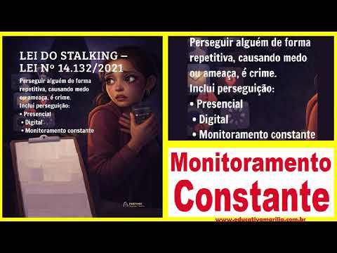 Tv Eduvcativa Lei do Sataking em Estenotipia-Março de 2.026-Mês da Mulher-Mulheres do PT-Marília S.P. Tv Eduvcativa Lei do Sataking em Estenotipia-Março de 2.026-Mês da Mulher-Mulheres do PT-Marília S.P.