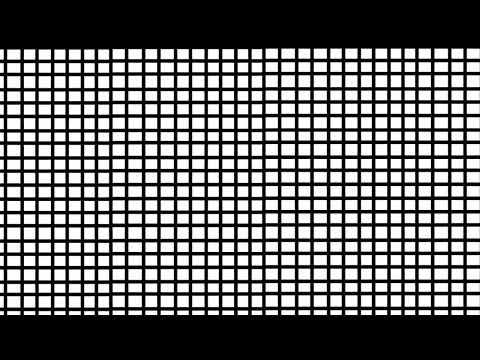 Mouse Jiggler | Mover | Keep Computer Awake | For 3 hour #trending #viral #mousejiggler