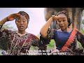 Momme Gombe Aisha Najmu Izzar So (Gida Gida Baba) Rukayya Labarina Video Song 2022