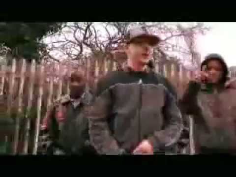 KOKE, INCH28 , SQUINGY , STASH , TINEEZIE - "WE FLY HIGH"