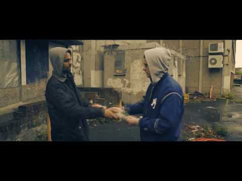 Grinz - Play it logically Feat Mr Erbie