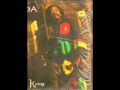 grow your locks cocoa tea and tony rebel