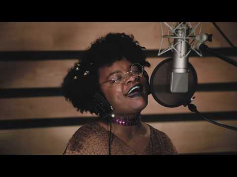 Morning Prayer - BG and the Sus 7