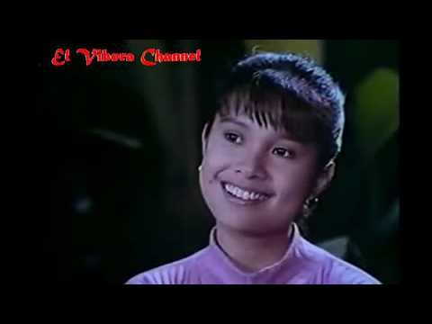 Bakit Labis Kitang Mahal (1992) - Lea Salonga, Aga Muhlach & Ariel Rivera