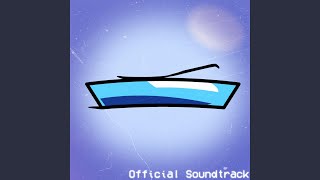 Cover art for oversight