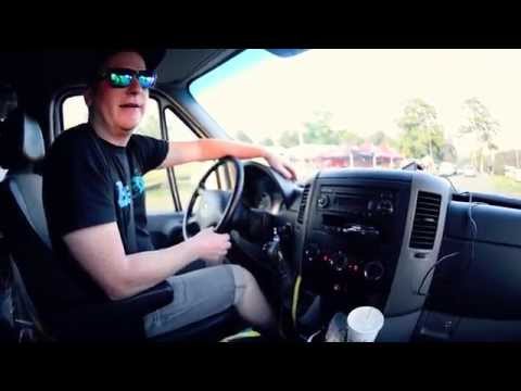 Mandrage - Mandrage Crew - Ketchup