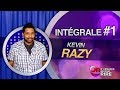 Kévin Razy - Intégrale 1 [Passages 1 à 14] #ONDAR