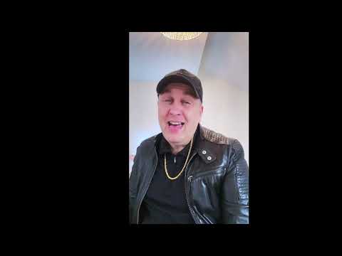 tibor illes vodka pijaha