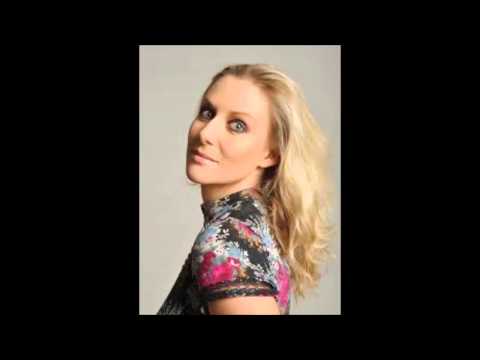 Vivaldi, La Griselda - Scocca d'ardi - Staskiewicz