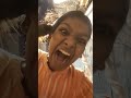 Kantara Kantara Song ️ ‍ ️