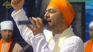Manmohan Waris - Tatti Tavi - Tasveer Live 2006
