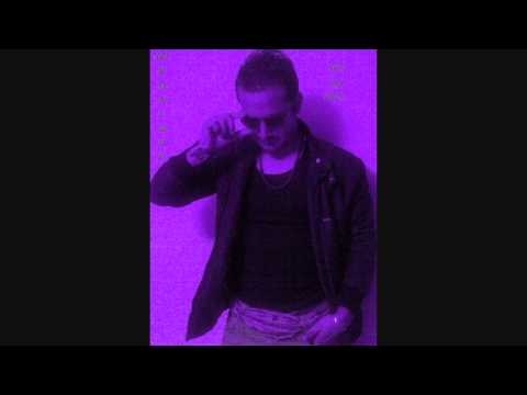 Elissa-Ayami Bik (DJ Sonique&Dj Samy&Joy Marquez-Jointly Remix)