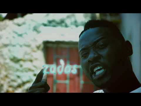 BILLY DOS BLLY FT MADRUGA YOYO