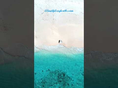 Wedding in Maldives be like.. #maldives #beach #maldivesisland #travel #maldivesbeach #shorts