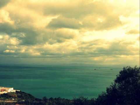 Bekakchi El Kheir - Saha Ya Saha