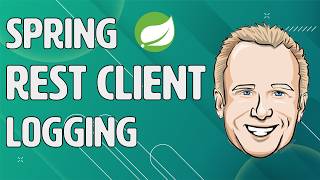 Spring Boot REST Client Logging Made Easy