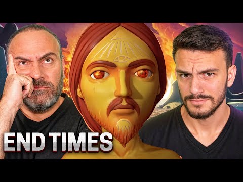 SonnyFaz and Bek Lover 